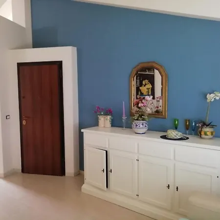Panoramic 阿奎多尔奇